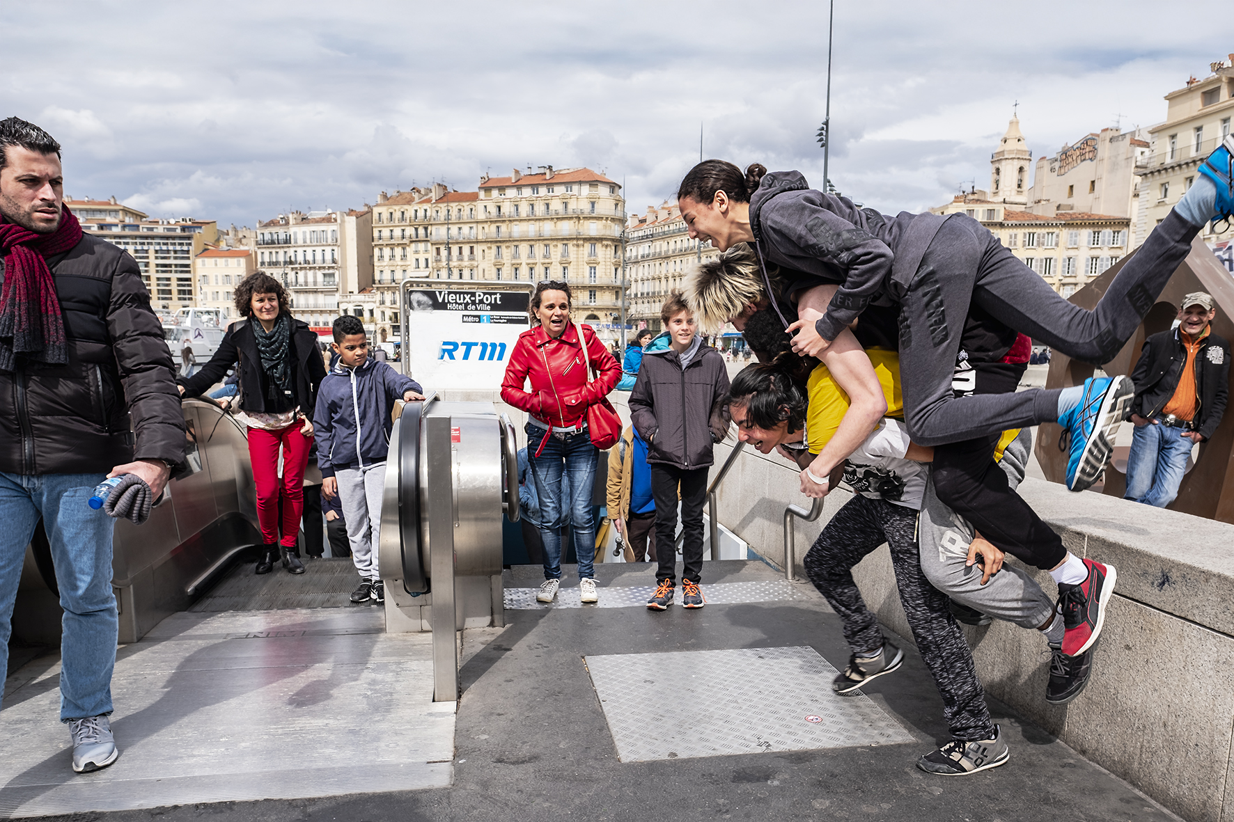 2025. SEPTIEMBRE. TEMA: 